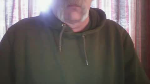 wahassa online show from 01/21/25, 01:00