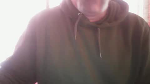 wahassa online show from 01/21/25, 05:41