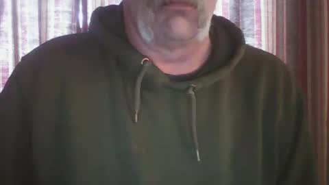 wahassa online show from 01/22/25, 12:49