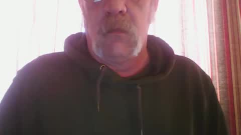 wahassa online show from 01/22/25, 05:06