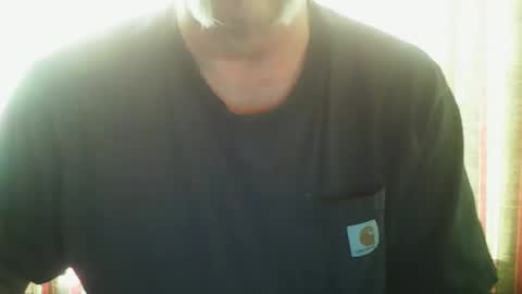 wahassa online show from 01/22/25, 08:49