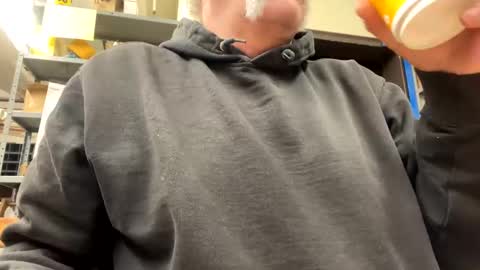 wahassa online show from 01/23/25, 12:09