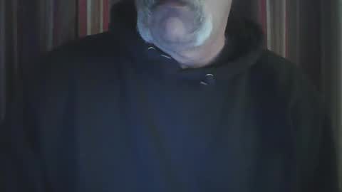 wahassa online show from 01/23/25, 10:22