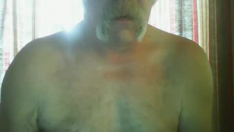 Snapshot of wahassa chatting on 01/25/25, 01:41 wahassa online show from 01/25/25, 01:41