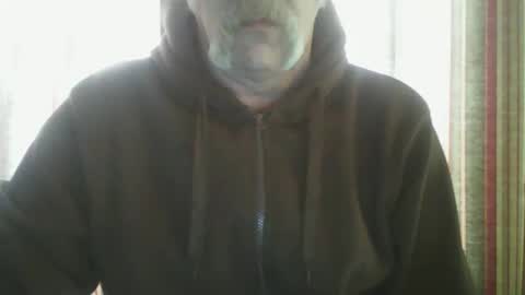 wahassa online show from 01/26/25, 05:44