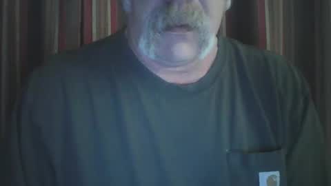 wahassa online show from 01/27/25, 09:02