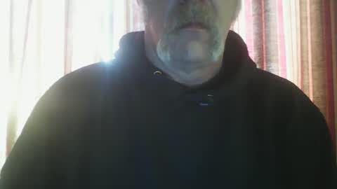 Snapshot of wahassa chatting on 01/28/25, 09:50 wahassa online show from 01/28/25, 09:50