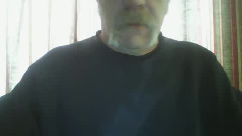 wahassa online show from 02/02/25, 02:02