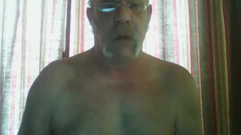 Snapshot of wahassa chatting on 02/08/25, 01:44 wahassa online show from 02/08/25, 01:44