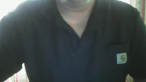 wahassa online show from 02/09/25, 07:09