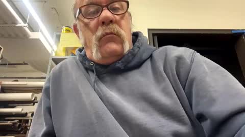 wahassa online show from 02/10/25, 06:35