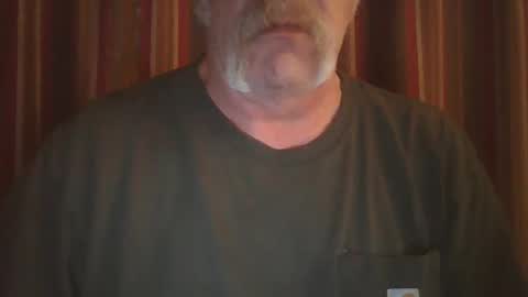 wahassa online show from 02/13/25, 10:33