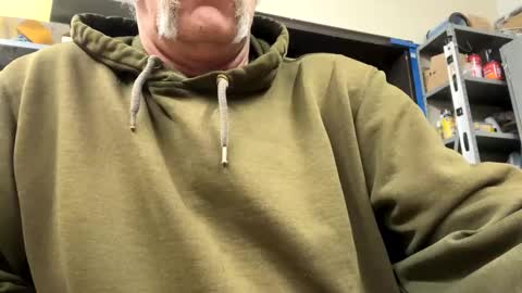 Snapshot of wahassa chatting on 02/17/25, 03:42 wahassa online show from 02/17/25, 03:42