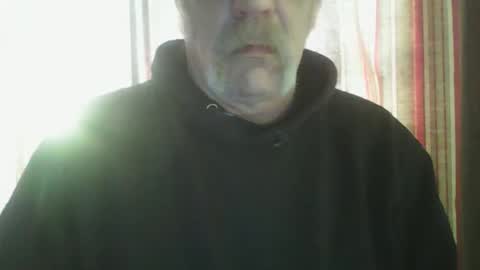 wahassa online show from 02/19/25, 10:09