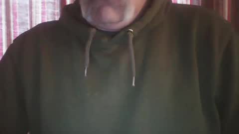 wahassa online show from 02/20/25, 10:04