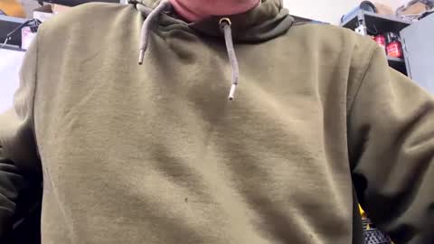 wahassa online show from 02/24/25, 12:16