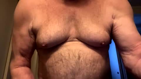 wahassa online show from 02/26/25, 10:26