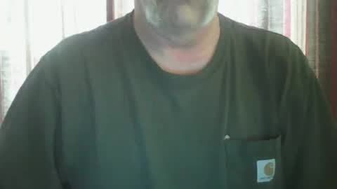 wahassa online show from 02/26/25, 09:37