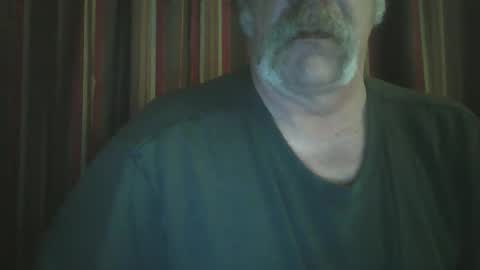 wahassa online show from 03/08/25, 12:11