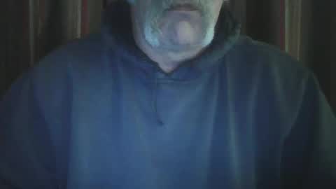 wahassa online show from 03/09/25, 03:11