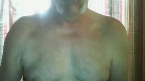 wahassa online show from 03/09/25, 01:37