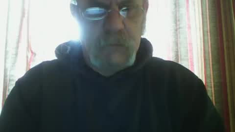 wahassa online show from 03/09/25, 07:37