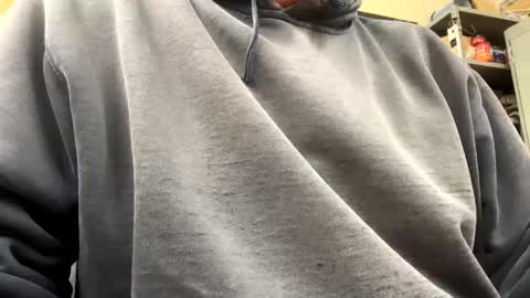 wahassa online show from 03/11/25, 11:01