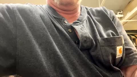 wahassa online show from 09/11/25, 02:06