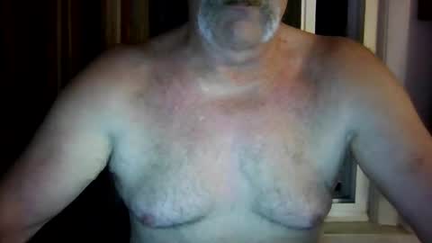 wahassa online show from 09/13/25, 12:43