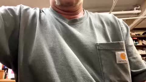 Snapshot of wahassa chatting on 09/24/25, 07:06 wahassa online show from 09/24/25, 07:06