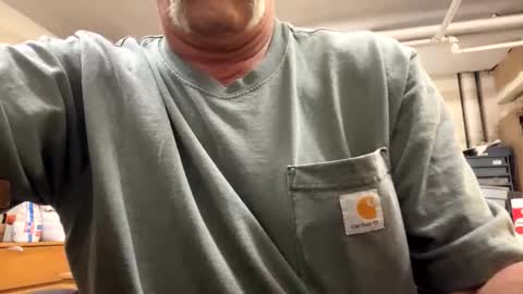 wahassa online show from 09/30/25, 05:51