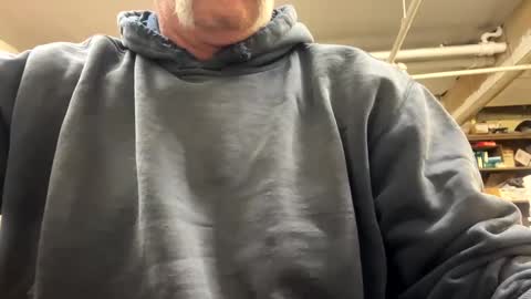 Snapshot of wahassa chatting on 10/01/25, 06:36 wahassa online show from 10/01/25, 06:36