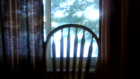 wahassa online show from 10/03/25, 11:51