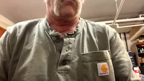 Snapshot of wahassa chatting on 10/08/25, 01:53 wahassa online show from 10/08/25, 01:53