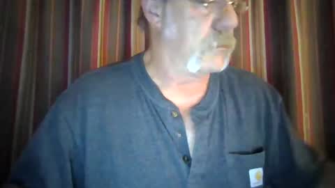 Snapshot of wahassa chatting on 10/18/25, 12:24 wahassa online show from 10/18/25, 12:24