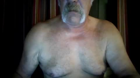 Snapshot of wahassa chatting on 10/19/25, 10:38 wahassa online show from 10/19/25, 10:38