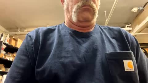 Snapshot of wahassa chatting on 10/20/25, 12:16 wahassa online show from 10/20/25, 12:16