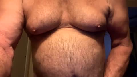 Snapshot of wahassa chatting on 11/04/25, 09:52 wahassa online show from 11/04/25, 09:52