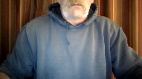 Snapshot of wahassa chatting on 11/10/25, 10:09 wahassa online show from 11/10/25, 10:09