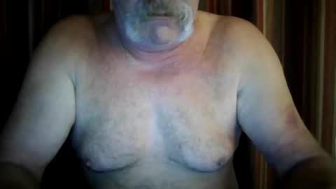 Snapshot of wahassa chatting on 11/11/25, 11:21 wahassa online show from 11/11/25, 11:21