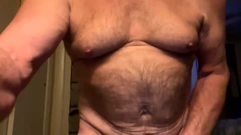 wahassa online show from 11/25/25, 10:04