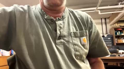 wahassa online show from 11/26/25, 01:23