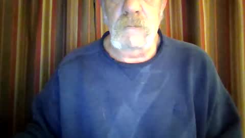 wahassa online show from 11/30/25, 11:03