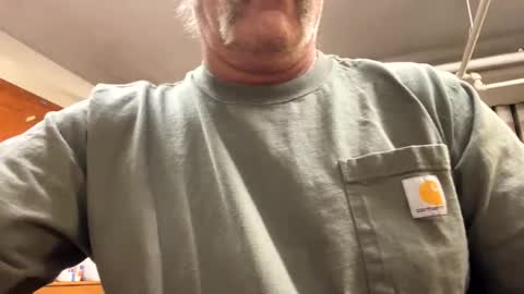 wahassa online show from 12/04/25, 03:10