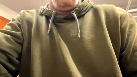 wahassa online show from 12/15/25, 05:50