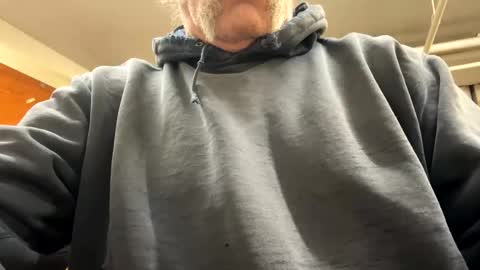 wahassa online show from 12/16/25, 01:05