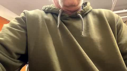 wahassa online show from 12/17/25, 01:06