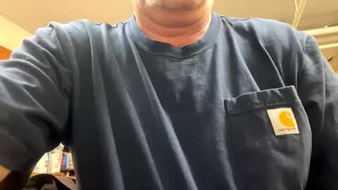 wahassa online show from 01/07/26, 01:02