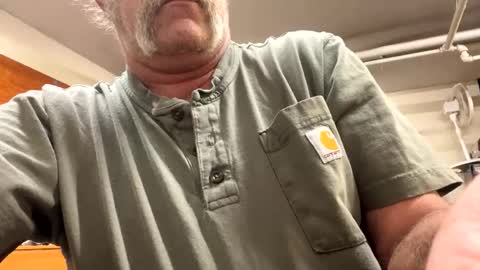 wahassa online show from 01/09/26, 03:48