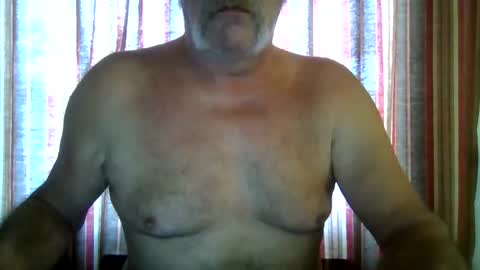 wahassa online show from 01/11/26, 04:12